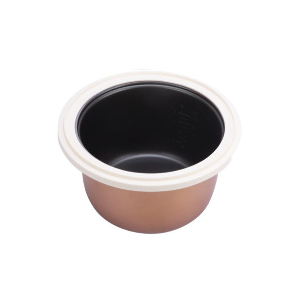 KITCHEN ONLINE BUNDLE SET 22