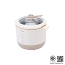 KITCHEN ONLINE BUNDLE SET 22