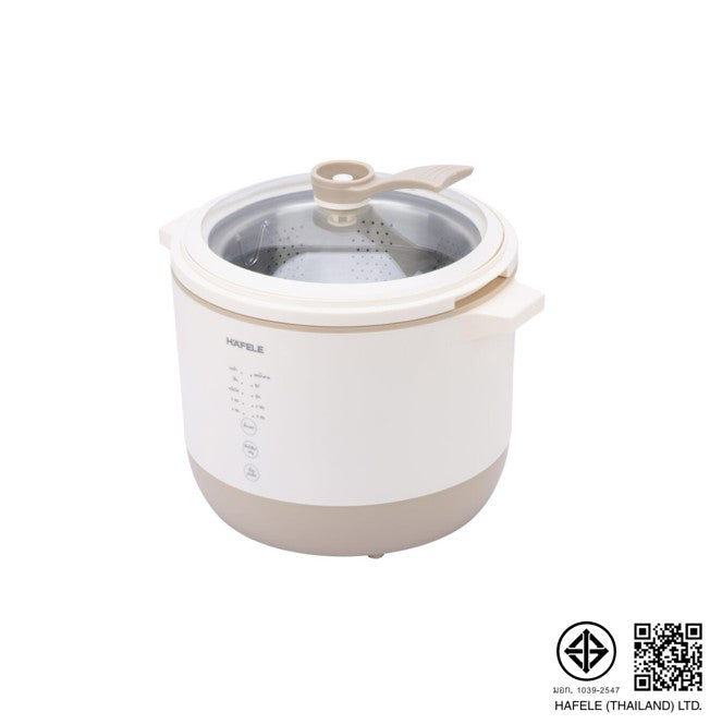 KITCHEN ONLINE BUNDLE SET 22