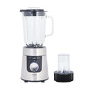 HAFELE เครื่องปั่นน้ำผลไม้ 1.5 ลิตร