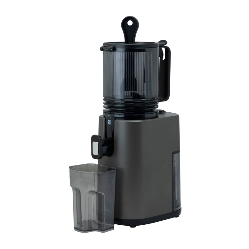 HAFELE เครื่องสกัดน้ำผลไม้รอบต่ำ - WHOLE SLOW JUICER