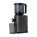 HAFELE เครื่องสกัดน้ำผลไม้รอบต่ำ - WHOLE SLOW JUICER