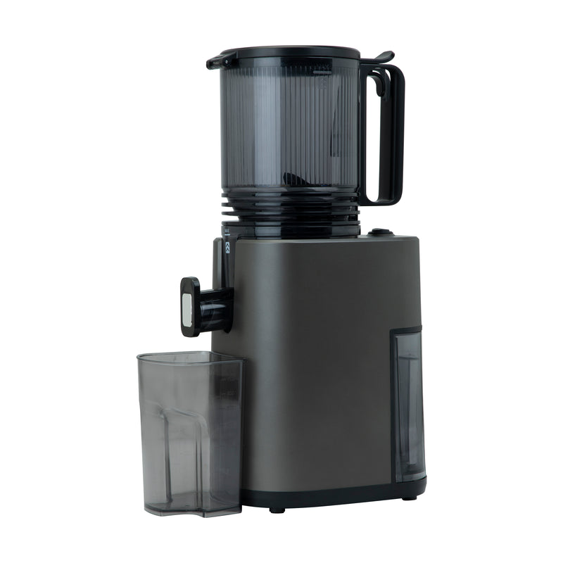 HAFELE เครื่องสกัดน้ำผลไม้รอบต่ำ - WHOLE SLOW JUICER