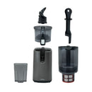 HAFELE เครื่องสกัดน้ำผลไม้รอบต่ำ - WHOLE SLOW JUICER