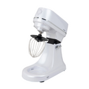 HAFELE เครื่องผสมอาหารแบบตั้งโต๊ะ ขนาด 5.7 ลิตร