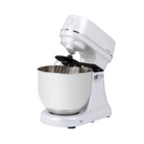 HAFELE เครื่องผสมอาหารแบบตั้งโต๊ะ ขนาด 5.7 ลิตร