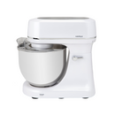 HAFELE เครื่องผสมอาหารแบบตั้งโต๊ะ ขนาด 5.7 ลิตร