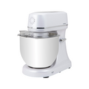 HAFELE เครื่องผสมอาหารแบบตั้งโต๊ะ ขนาด 5.7 ลิตร