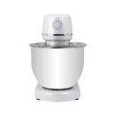 HAFELE เครื่องผสมอาหารแบบตั้งโต๊ะ ขนาด 5.7 ลิตร