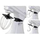 HAFELE เครื่องผสมอาหารแบบตั้งโต๊ะ ขนาด 5.7 ลิตร