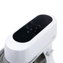 HAFELE เครื่องผสมอาหารแบบตั้งโต๊ะ ขนาด 5.7 ลิตร