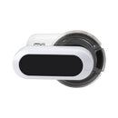 HAFELE เครื่องผสมอาหารแบบตั้งโต๊ะ ขนาด 5.7 ลิตร