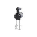 HOME CHEF POWER PACK SET 10