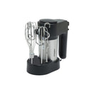 HAFELE เครื่องผสมอาหารแบบมือถือ