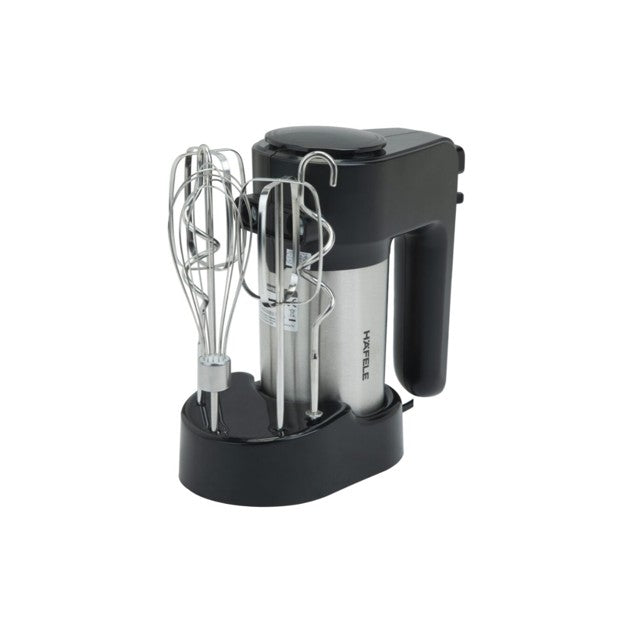 HAFELE เครื่องผสมอาหารแบบมือถือ