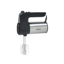 HAFELE เครื่องผสมอาหารแบบมือถือ