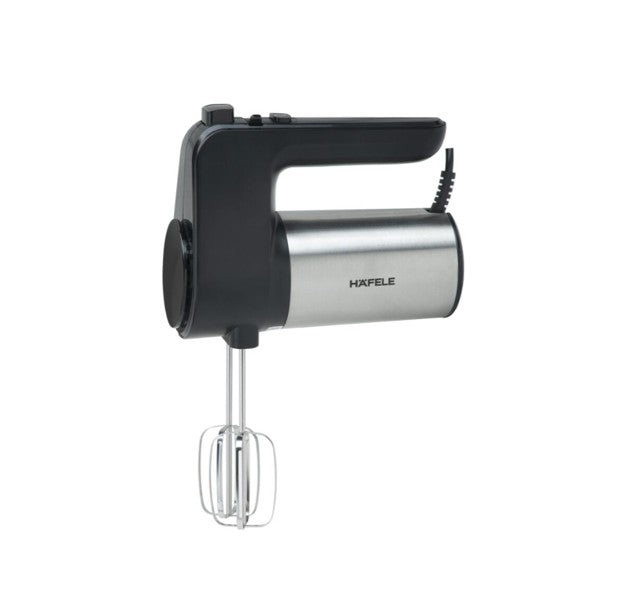 HAFELE เครื่องผสมอาหารแบบมือถือ