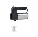 HAFELE เครื่องผสมอาหารแบบมือถือ