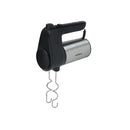 HAFELE เครื่องผสมอาหารแบบมือถือ