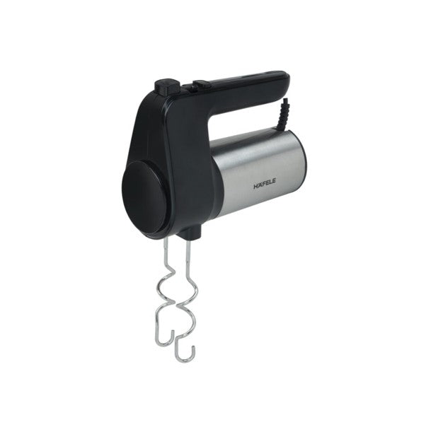 HAFELE เครื่องผสมอาหารแบบมือถือ