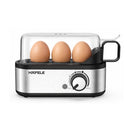 HAFELE เครื่องต้มไข่ 3 ฟอง