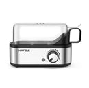 HAFELE เครื่องต้มไข่ 3 ฟอง