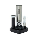HAFELE ที่เปิดขวดไวน์อัตโนมัติ RECHARGEABLE