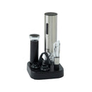 HAFELE ที่เปิดขวดไวน์อัตโนมัติ RECHARGEABLE