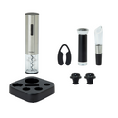 HAFELE ที่เปิดขวดไวน์อัตโนมัติ RECHARGEABLE