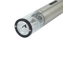 HAFELE ที่เปิดขวดไวน์อัตโนมัติ RECHARGEABLE