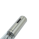 HAFELE ที่เปิดขวดไวน์อัตโนมัติ RECHARGEABLE