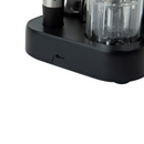 HAFELE ที่เปิดขวดไวน์อัตโนมัติ RECHARGEABLE