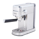 HAFELE เครื่องชงกาแฟเอสเพรสโซ่