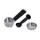 HAFELE เครื่องชงกาแฟเอสเพรสโซ่