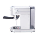 BE BETTER TOGETHER SET 10