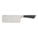 HAFELE ชุดมีดสแตนเลส 5 ชิ้น -  KNIFE BLOCK SET