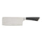 HAFELE ชุดมีดสแตนเลส 5 ชิ้น -  KNIFE BLOCK SET