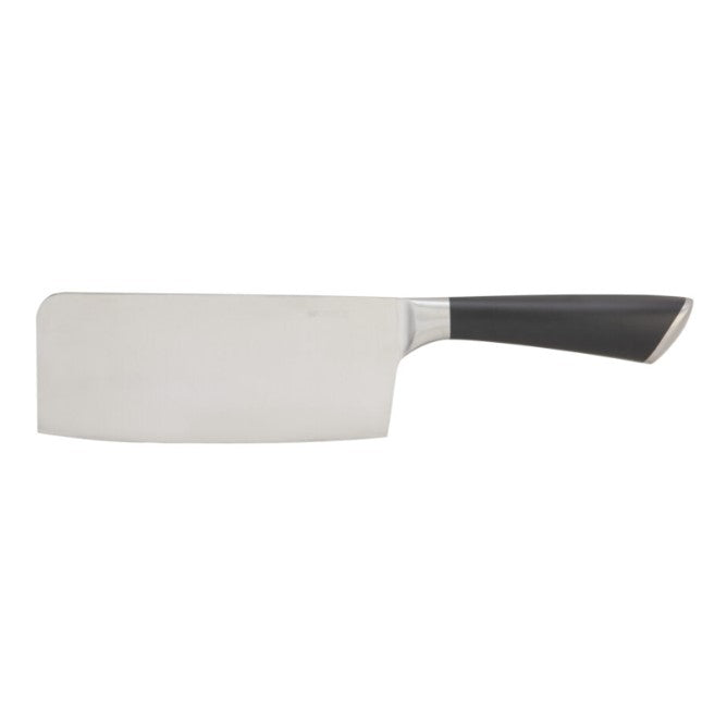 HAFELE ชุดมีดสแตนเลส 5 ชิ้น -  KNIFE BLOCK SET