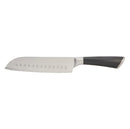 HAFELE ชุดมีดสแตนเลส 5 ชิ้น -  KNIFE BLOCK SET