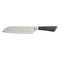 HAFELE ชุดมีดสแตนเลส 5 ชิ้น -  KNIFE BLOCK SET