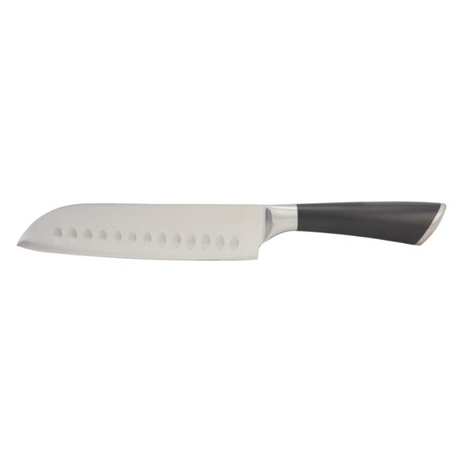 HAFELE ชุดมีดสแตนเลส 5 ชิ้น -  KNIFE BLOCK SET