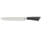 HAFELE ชุดมีดสแตนเลส 5 ชิ้น -  KNIFE BLOCK SET