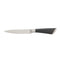 HAFELE ชุดมีดสแตนเลส 5 ชิ้น -  KNIFE BLOCK SET