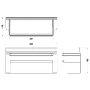 FURNITURE FITTING ONLINE BUNDLE SET 4