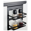 FURNITURE FITTING ONLINE BUNDLE SET 5