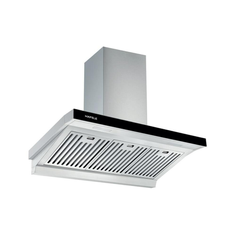 SUPER SAVE COOKING SET 11