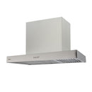 SUPER SAVE COOKING SET 4