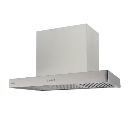 SUPER SAVE COOKING SET 4
