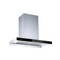 SUPER SAVE COOKING SET 5