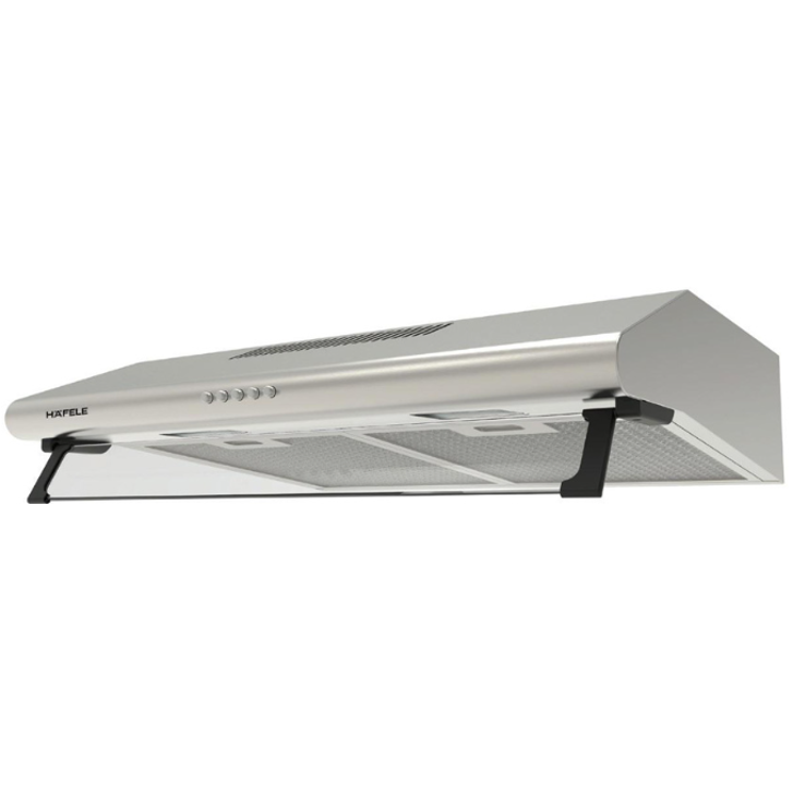 CONDO SOLUTION SET 1